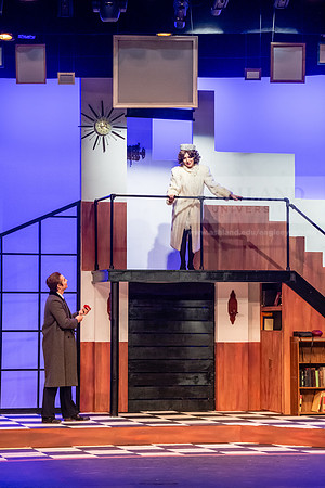 TheatreMerrilyWeRollAlong0224AWB_9860