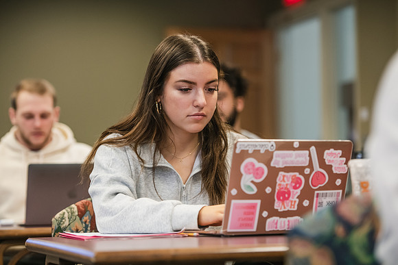 AccountingIndividualTaxClass0324AWB_4831