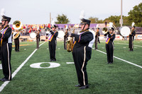 AUvsFerrisBand0921ALW_7355