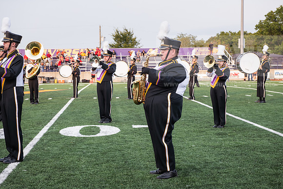 AUvsFerrisBand0921ALW_7355