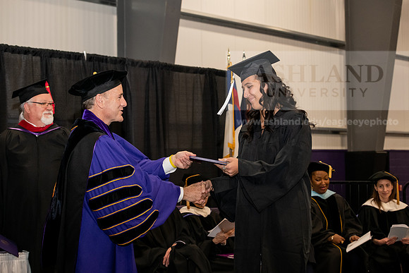 144SPGraduates0522ALW_1355