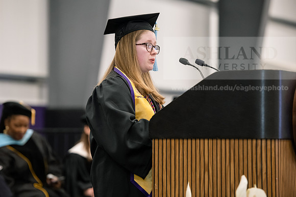 271SPGradCeremony0522ALW_2189