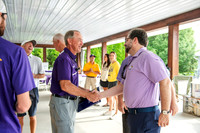 EaglerGolfOuting0724AWB_4968