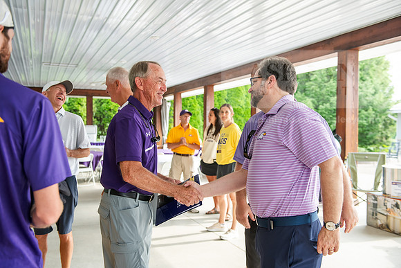 EaglerGolfOuting0724AWB_4968