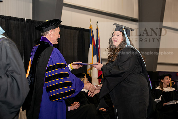 072SPGraduates0522ALW_1152