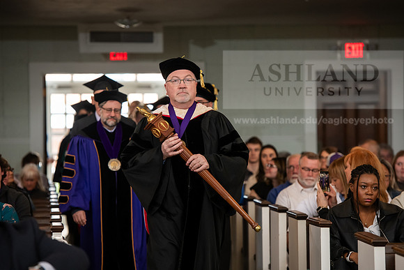 AcademicHonorsConvocation0425AWB_7290
