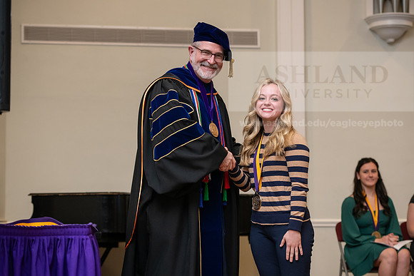 117Coon_Hannah0424AWB_5536
