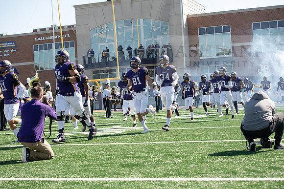 AUvDavenportFtball1019ALW_5715