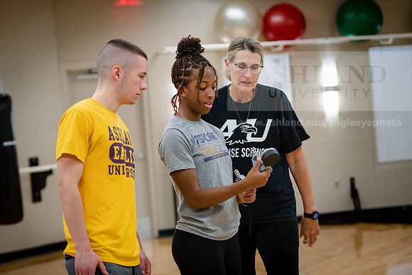 ExerciseScience1022ALW_1944