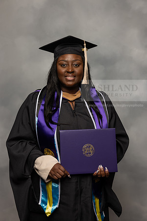 024SpGradMasterBusiness0524CCP10671