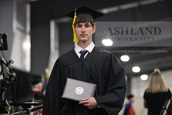 GRAD525_JK_9361