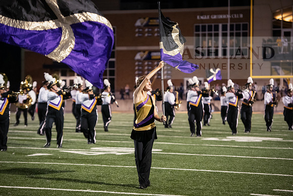 AUvsFerrisBand0921ALW_7950