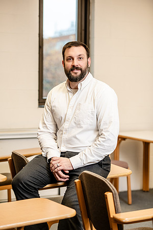 Delbert_Jeff_Communications1124AWB_1085