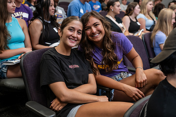 SummerOrientationNo2_0625AWB_0922