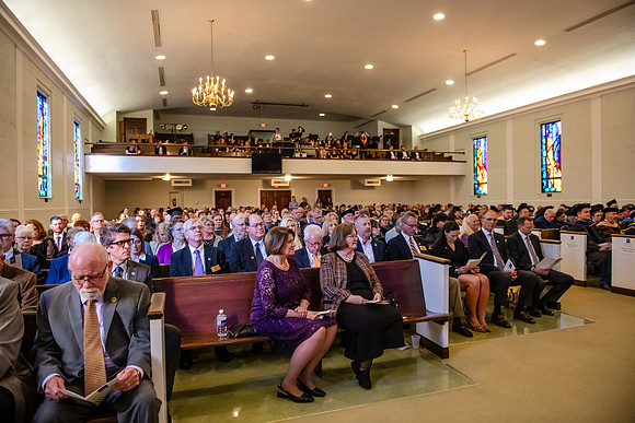 PresPeedeInauguration1024AWB_6384