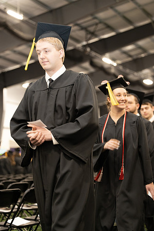 136WIGradProcessional1222FU1A0710