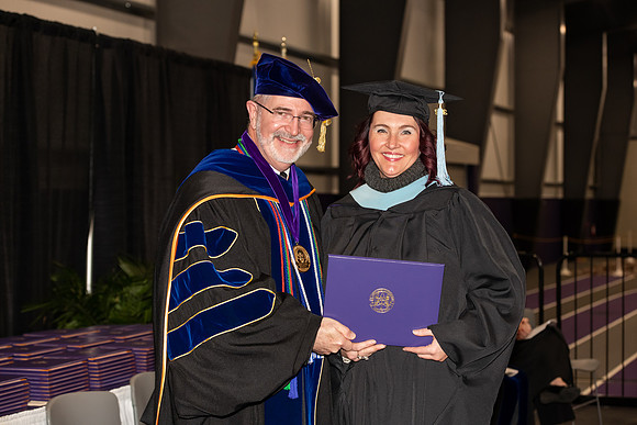 006WIGraduates1222ALW_0582
