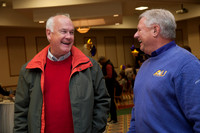 Homecoming-Silent Auction_Reunion