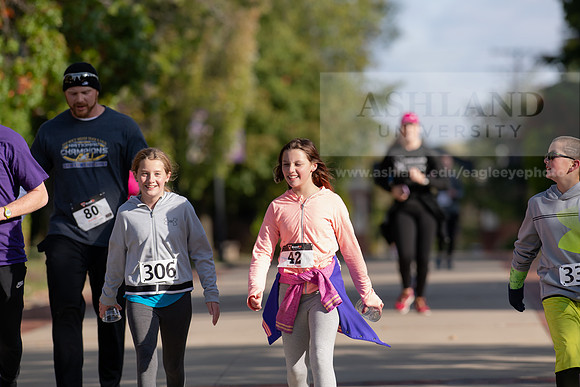 Homecoming5kFunRunWalk1019ALW_4432