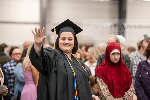 343SpGradProcessional0525AWB_2565