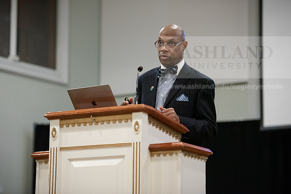 095ACN_MLKDay0119ALW_0685
