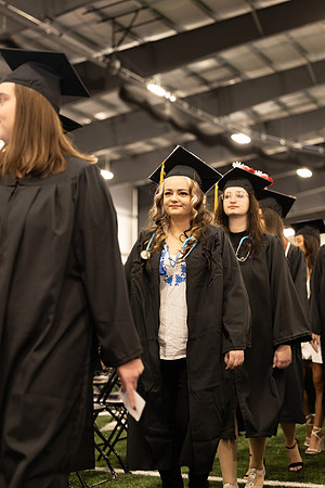 181WIGradProcessional1222FU1A0732