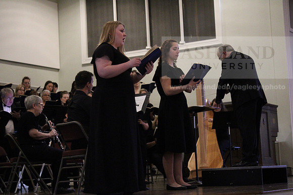 Choral0429KN_1637