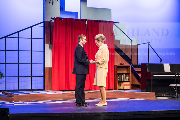 TheatreMerrilyWeRollAlong0224AWB_0200