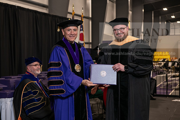 018SpGradDoctorNursing0524AWB_9058