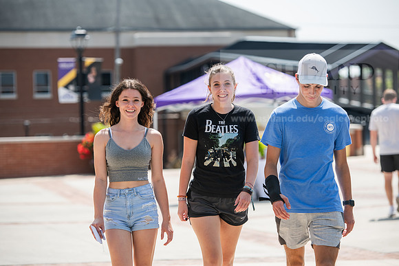 MoveInDay0824AWB_0388