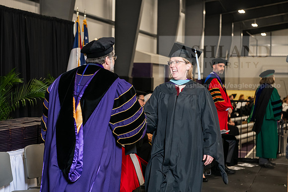 057SpGradMasterEducation0525AWB_3015