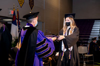 007BachelorBusinessWiGrad1221ALW_6964