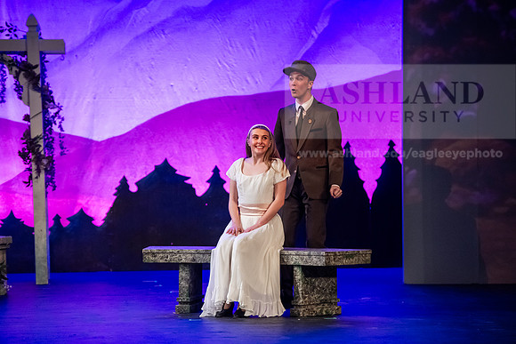 TheatreSoundOfMusic0325AWB_2093