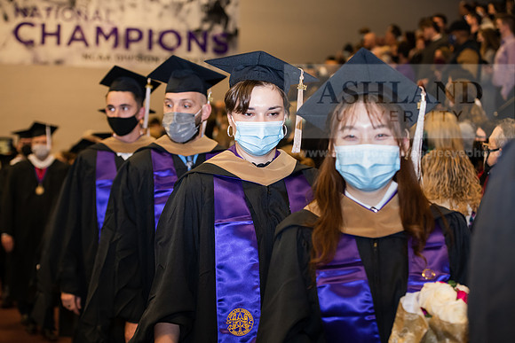 070WiGradProcessional1221ALW_6181