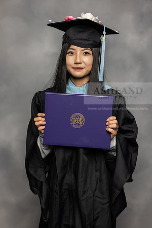018SPGraduates0522CCP10810