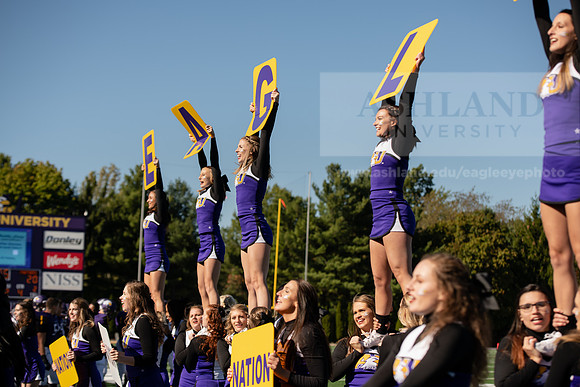 AUvDavenportFootball1019ALW_7379
