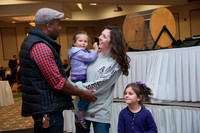 Homecoming-Silent Auction_Reunion