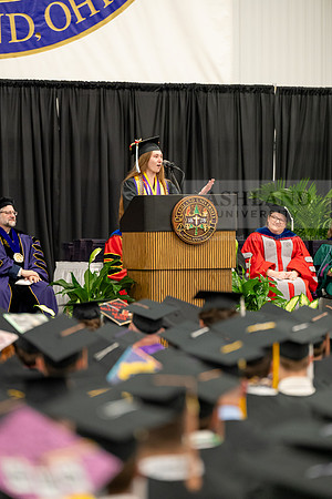 271SpGradCeremony0525AEAU-Graduation-2025-Andrew-0285