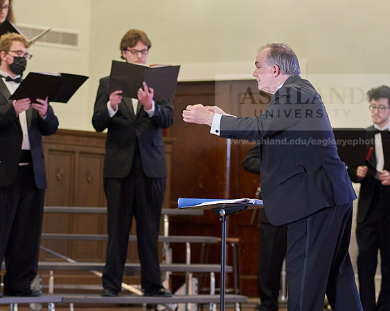 Spring Choral Concert-0501_AP_08980