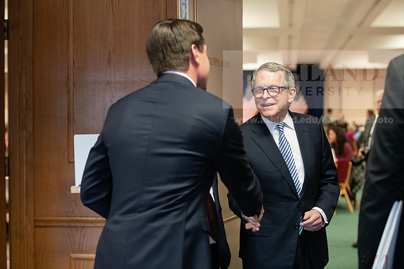 AsbrookGovMikeDeWine0120ALW_8664