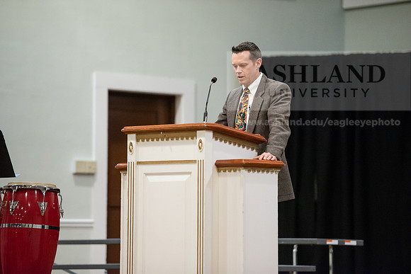 015ACN_MLKDay0119ALW_0524