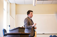 GullottaUSHistoryClass1022ALW_0897
