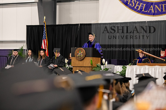 019SPGradCeremony0524AWB_8798