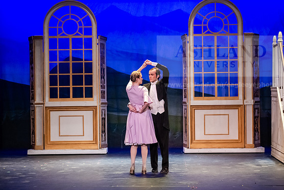 TheatreSoundOfMusic0325AWB_2569