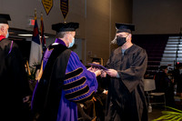 002BachelorArtsWiGrad1221ALW_6834