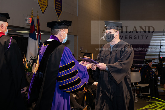 002BachelorArtsWiGrad1221ALW_6834