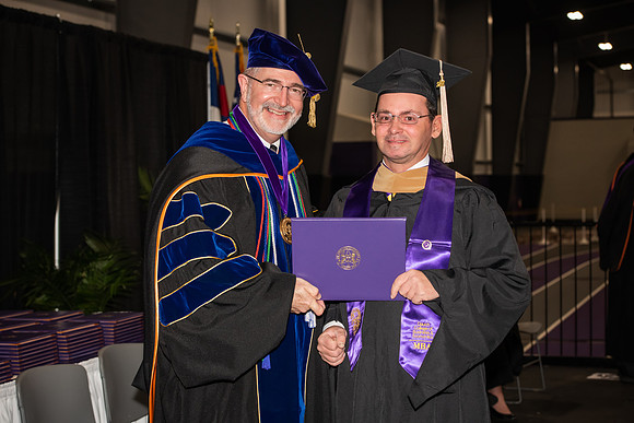 087WIGraduates1222ALW_0672