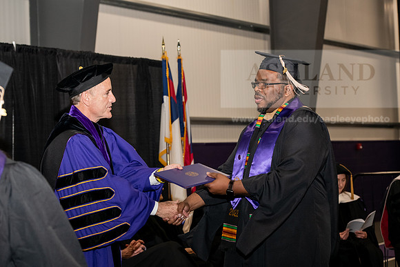 075SPGraduates0522ALW_1205