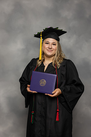220SPGraduates0522CCP11255