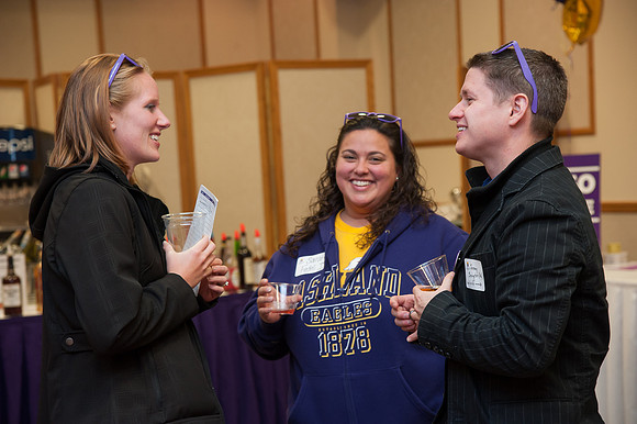 Homecoming-Silent Auction_Reunion